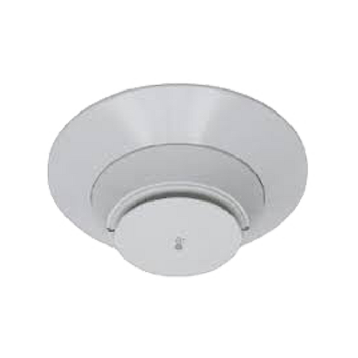 Gamewell FCI ATD-L3H