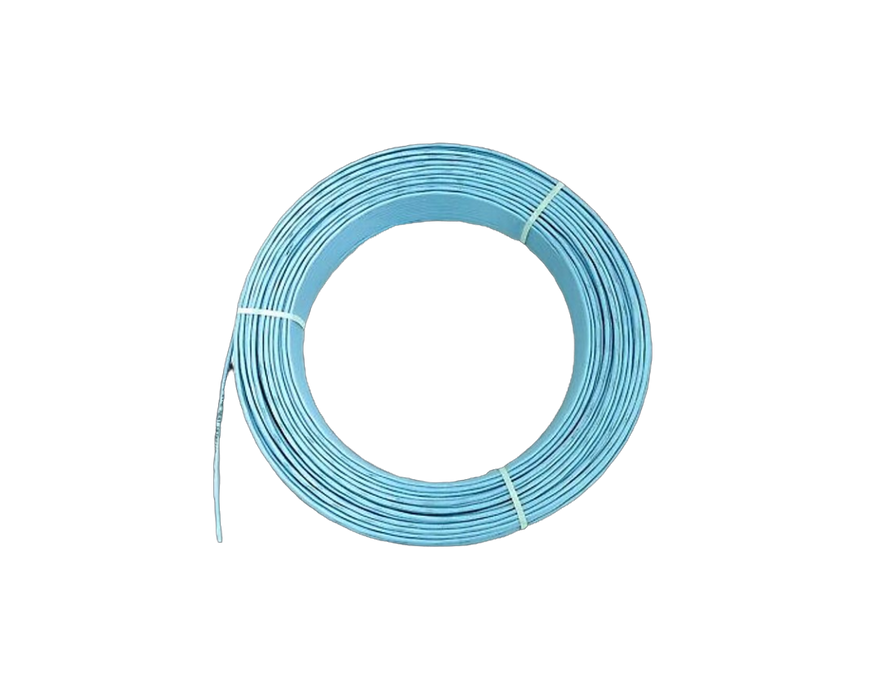PHSC-356-EPC-M PROTECTOWIRE