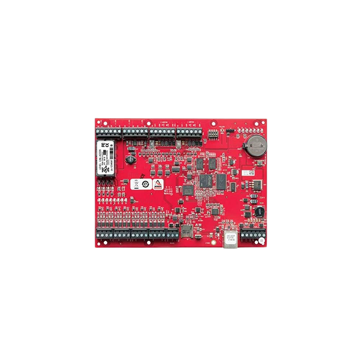 LNL-X2220 LENEL