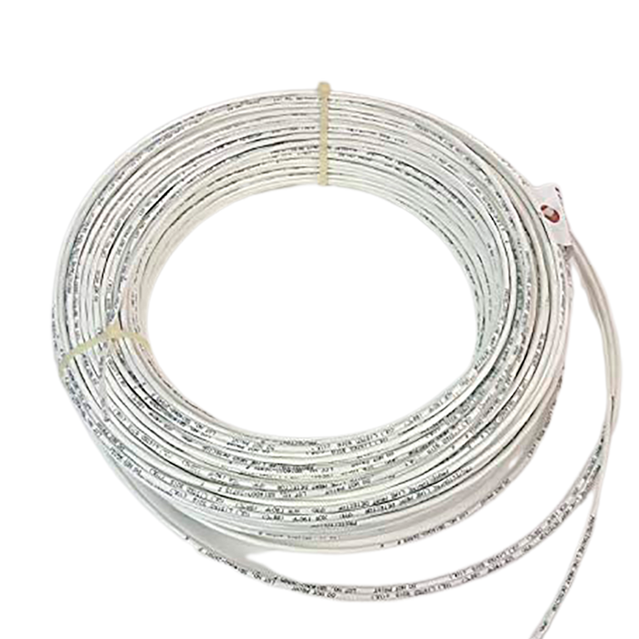 PHSC-190-EPC PROTECTOWIRE