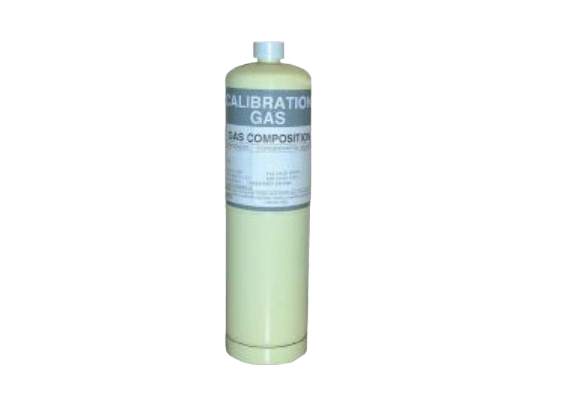 CO2 400 PPM MACURCO