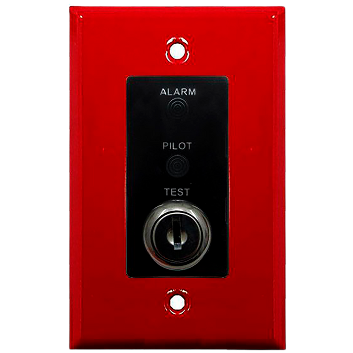 SD505-DTS-K SILENT KNIGHT