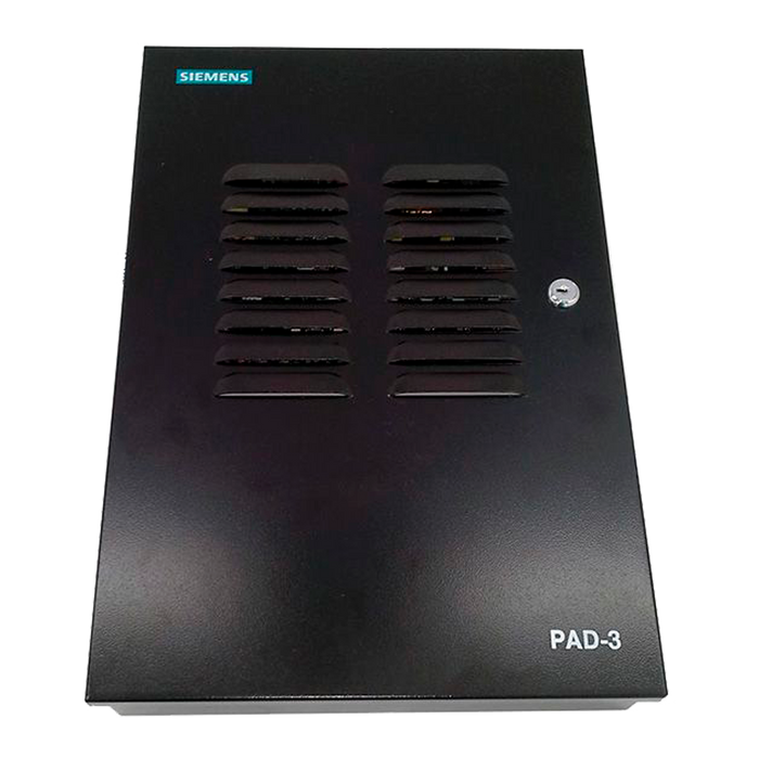 EN-PAD SIEMENS