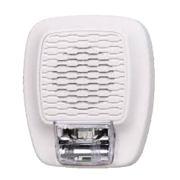 GHSLF110W GENTEX