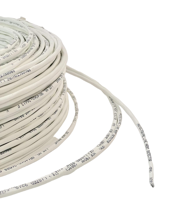 PHSC-190-XCR-M PROTECTOWIRE