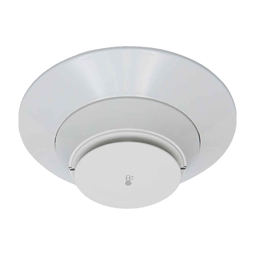 H365HT FIRE-LITE