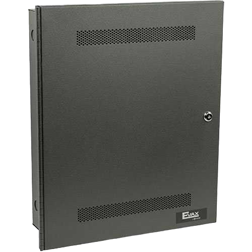 EVAX-50 EVAX