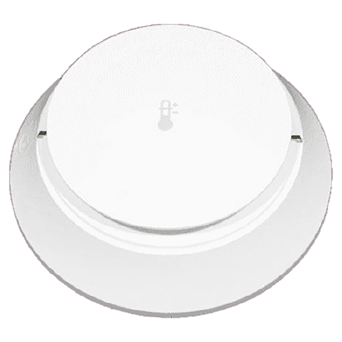 IDP-PHOTO-T-W FARENHYT