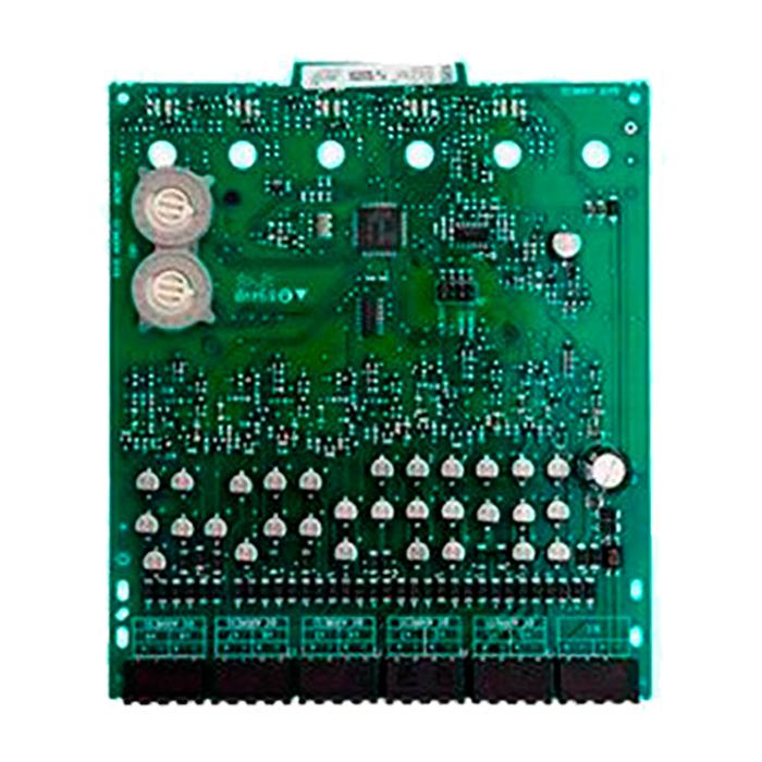IDP-MONITOR-10 FARENHYT