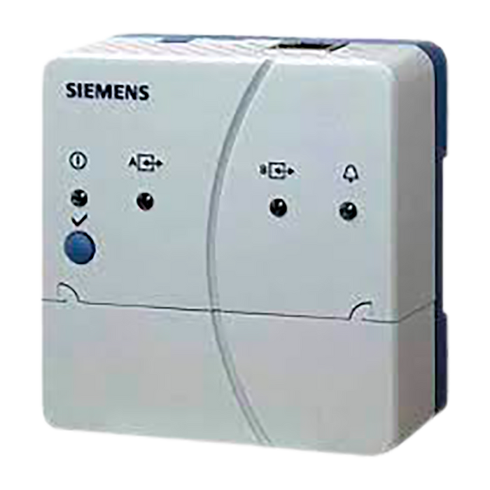 LPB SIEMENS