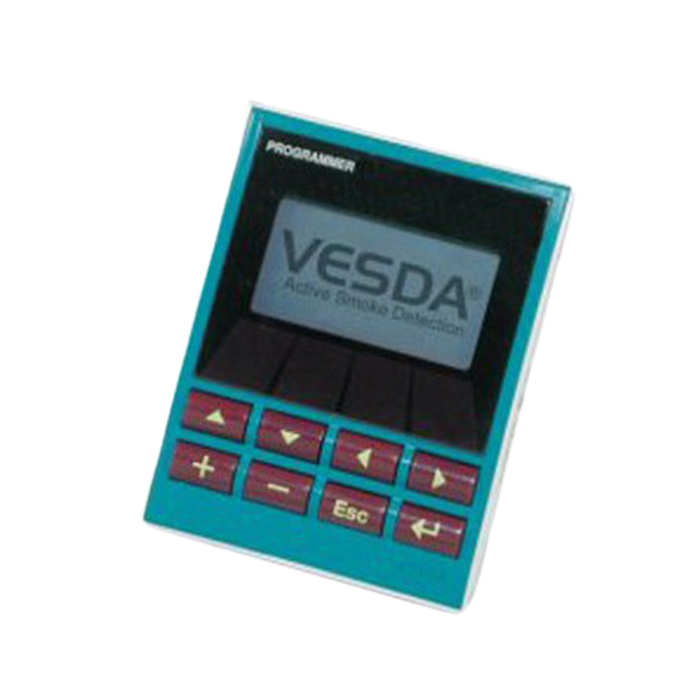VSP-001 VESDA