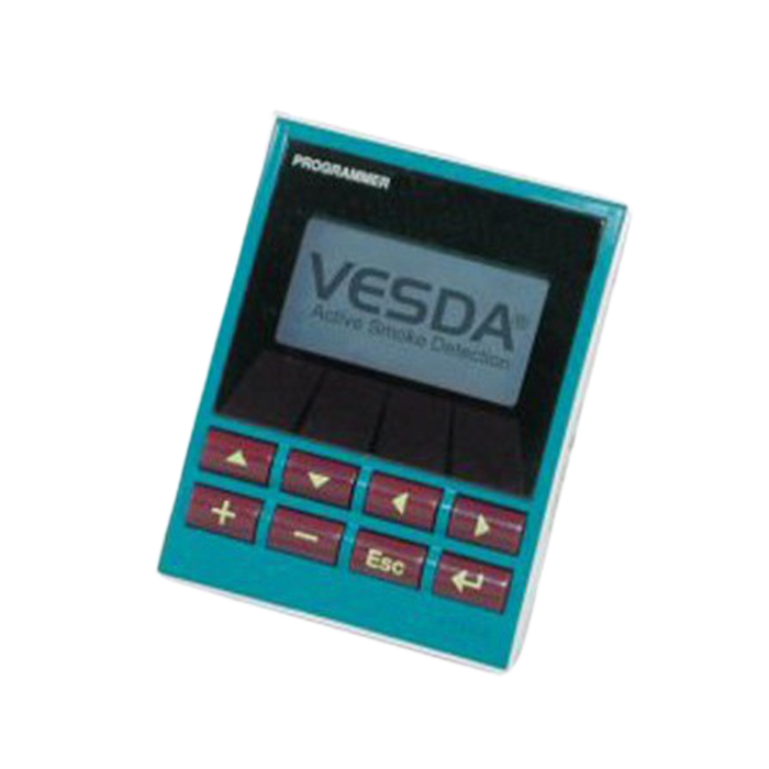VESDA VSP-001