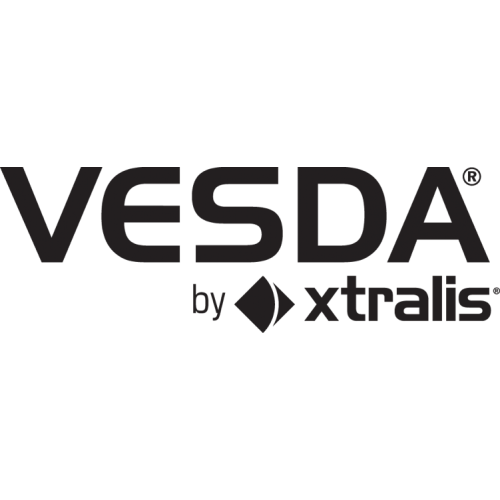 VSP-002 VESDA