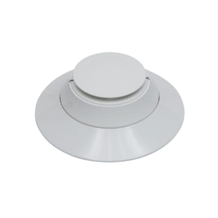 SD365T FIRE-LITE