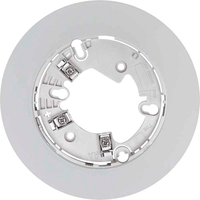 CAPTEUR DU SYSTÈME B300-6