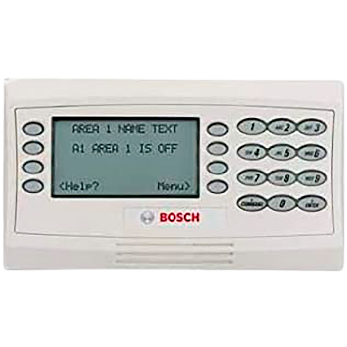 D1260W BOSCH