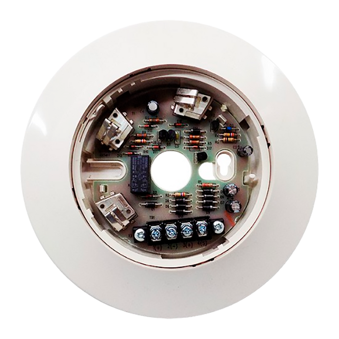 SYSTEM SENSOR B224BI