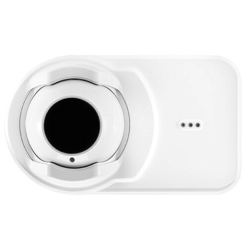 OSI-R-SS SYSTEM SENSOR