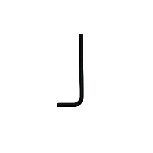 17007 FIRE-LITE
