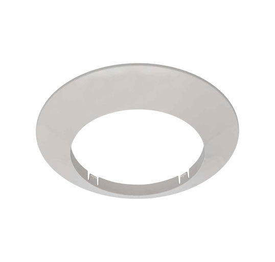 TR300-IV SYSTEM SENSOR
