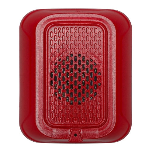 CAPTEUR DU SYSTÈME HRL-LF-BP10