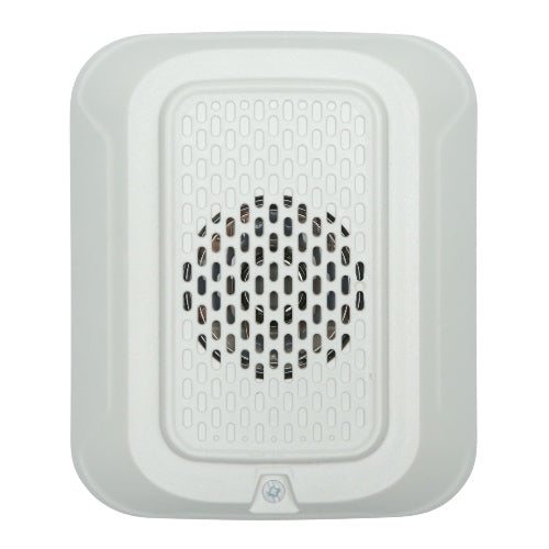 HGWL-LF-BP10 SYSTEM SENSOR