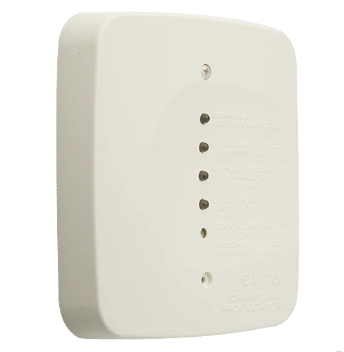 SYSTEM SENSOR COSMOD2W