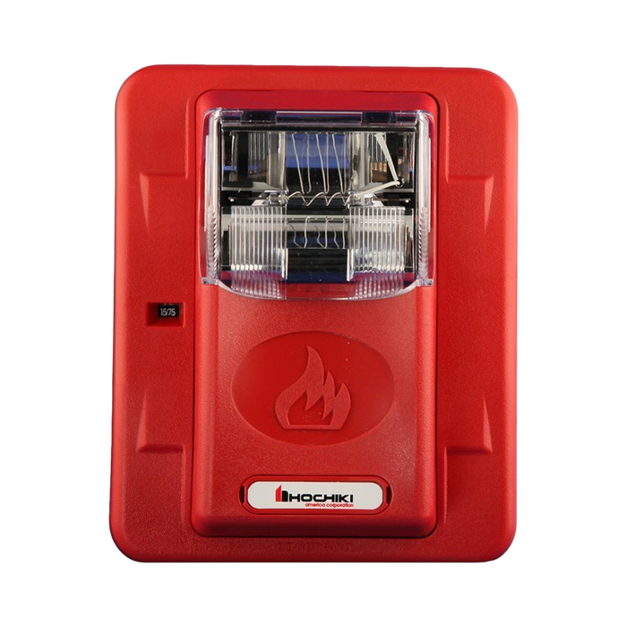 HOCHIKI HES24-1575WR