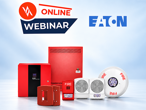 Fire Alarm Notification: More Devices, Less Complexity