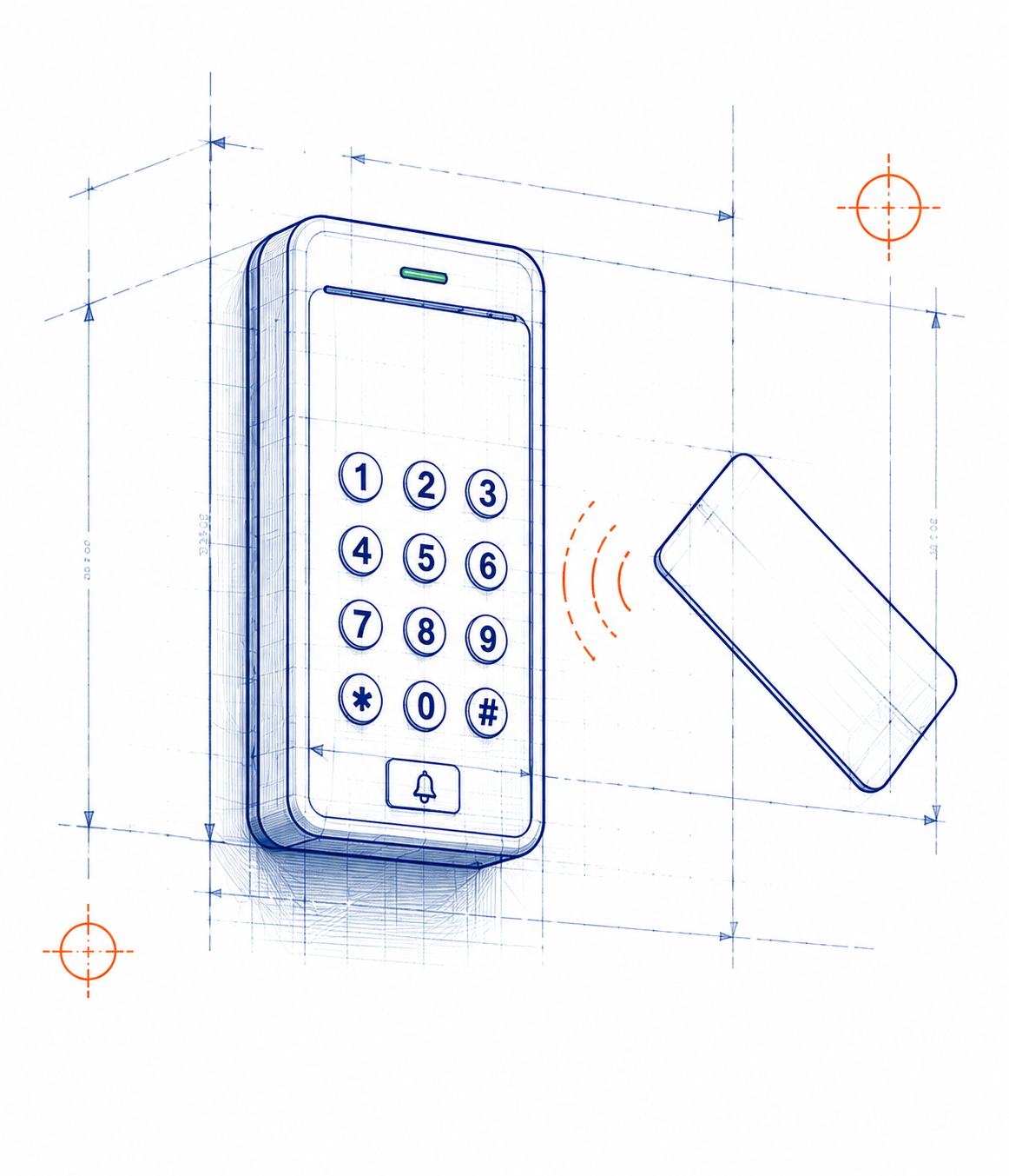 Access Control