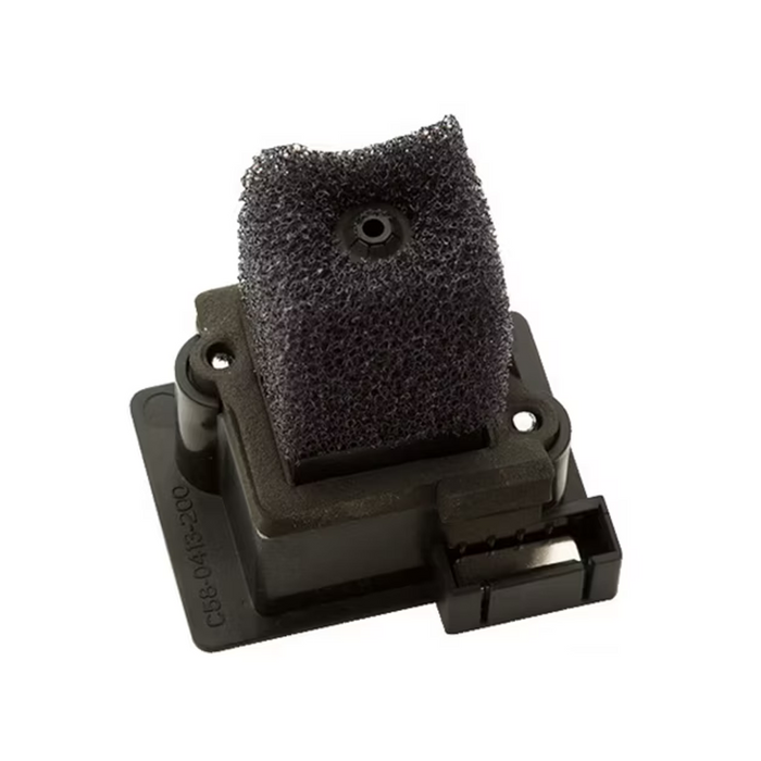 F-A3384-000 SYSTEM SENSOR