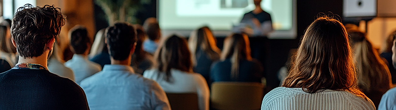 YOUR NEXT TRAINING IS HERE — Next Security Corp