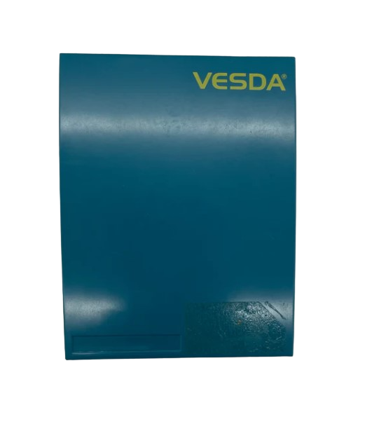 VSP-540 VESDA