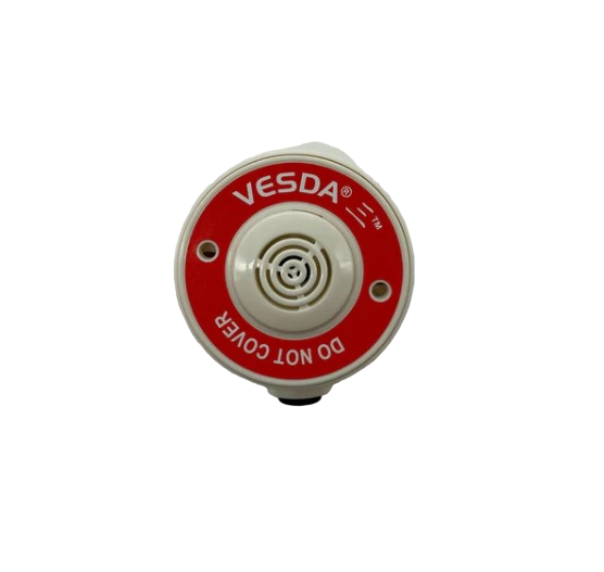 Vesda VSP-982-W