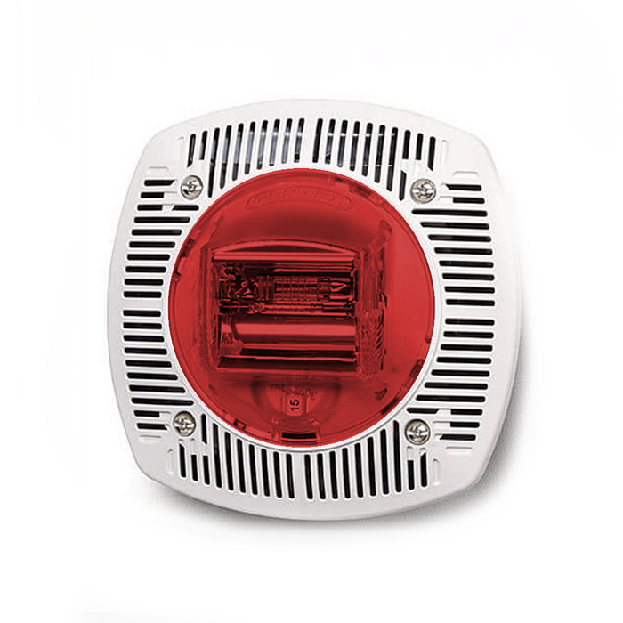 GENTEX WSSPKR24-15/75PWR