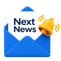 Newsletter icon