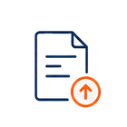 Submit Project Information