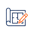 Design & Development