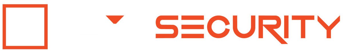 Next Security Corp