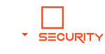 Next Security Corp