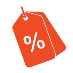 EXCLUSIVE OFFERS