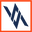 Next Security logo