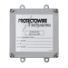 ELR-4-QC-MP PROTECTOWIRE