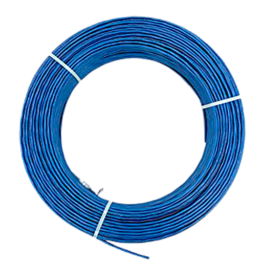 PHSC-280-EPC PROTECTOWIRE 500FT