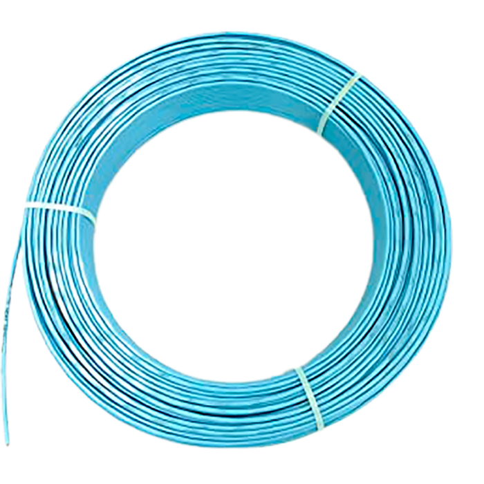 PHSC-356-EPC PROTECTOWIRE 500FT