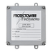 ZB-4-QC-MP PROTECTOWIRE