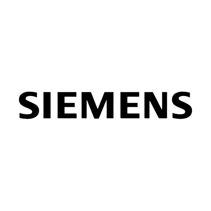 SLSPSCR-F SIEMENS