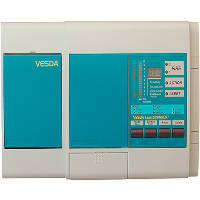 VLS-600 VESDA